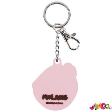 Брелок-підвіска Kite Molang ML25-3001