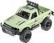 Машинка ZIPP Toys Дикий офф-роуд