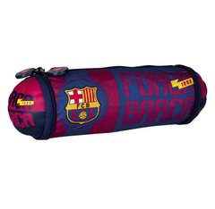 Пенал мяч FC-103 Barcelona Barca Fan 4, 506016032