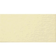 16826708 Папір для дизайну Tintedpaper В2 (50 * 70см), №08 бежевий, 130г / м, без текстури, Folia