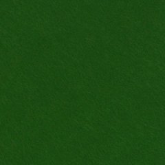 740418 Набір Фетр жорсткий, світло-зелений, 21 * 30см (10л)