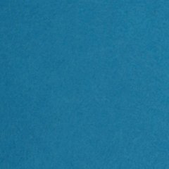 740400 Набір Фетр жорсткий, блакитний, 21 * 30см (10л)
