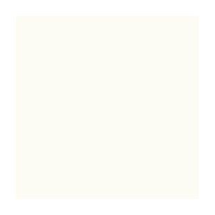 Папір для дизайну Fotokarton B1 (70&times;100cм) №00 Білий 300г/м2 Folia, Білий 00