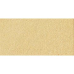 16826710 Папір для дизайну Tintedpaper В2 (50 * 70см), №10 коричнево-жовтий, 130г / м, без текстури,