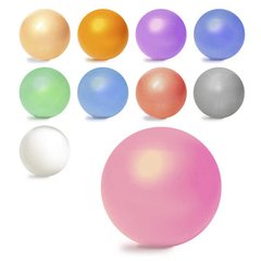 Игрушка Мяч JumPoPo (JPP04)