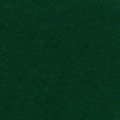 740420 Набір Фетр Santi жорсткий, темно-зелений, 21 30см (10л)