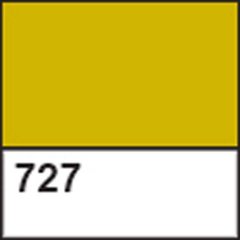 352027 Краска акриловая для витража ДЕКОЛА оливковая, 20мл ЗХК
