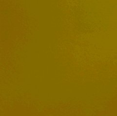 740406 Набір Фетр жорсткий, жовтий, 21 * 30см (10л)