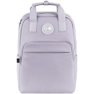 GO26-122M-3 Рюкзак GoPack Teens 122M-3