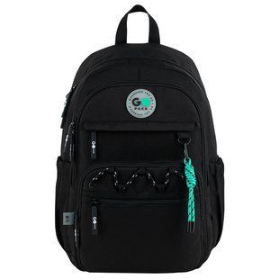 Рюкзак GoPack Teens 121L-4 (GO26-121L-4)
