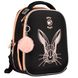559547 Каркасный рюкзак YES H-100 Brave Bunny