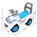 Іграшка "Автомобіль для прогулянок Technok Toys", арт. 7433