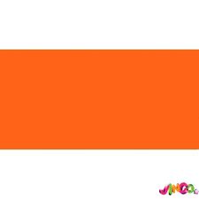 16F1008 Папір для дизайну Elle Erre B1 (70 * 100см), №08 arancio, 220г- м2, оранжевий, дві текстури,