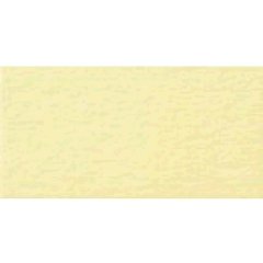 16826711 Папір для дизайну Tintedpaper В2 (50 * 70см), №11блідо-жовтий, 130г / м, без текстури, Foli
