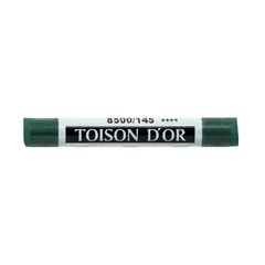 8500/148 Мел-пастель TOISON D'OR olive green