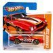 5785 Автомодель Hot Wheels в асортименті (5785)