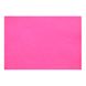 Фетр Santi м'який, глибокий рожевий, 21*30см (10л) (741856)