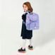 Рюкзак шкільний каркасний Kite Education Мій Маленький Пони LP25-501S, комбінований