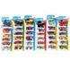 5785 Автомодель Hot Wheels в асортименті (5785)