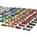 5785 Автомодель Hot Wheels в асортименті (5785)