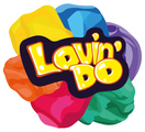 Lovin Do