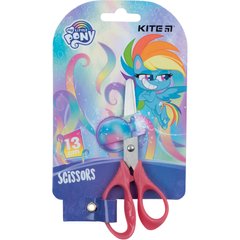Ножницы Kite My Little Pony (LP21-122)