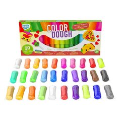 41204 20 sticks Color Dough TM Lovin Набір для ліплення з тістом