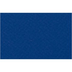 16F4145 Бумага для пастели Tiziano A4 (21 29,7см), №45 iris, 160г м2, фиолетовая, среднее зерно, Fabriano