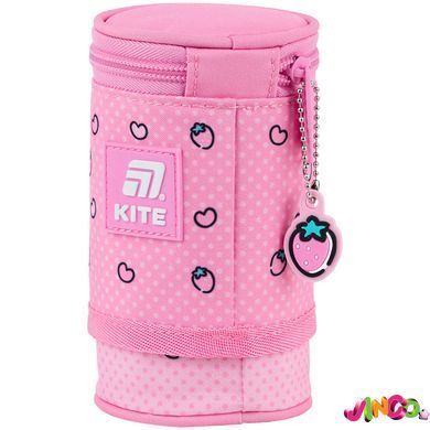 Пенал Kite My Melody HK25-684, комбінований