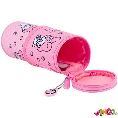 Пенал Kite My Melody HK25-684, комбінований