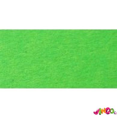 Папір для дизайну, Fotokarton A4 (21 29.7см), №51 Світло-зелений, 300г м2, Folia, 4256051