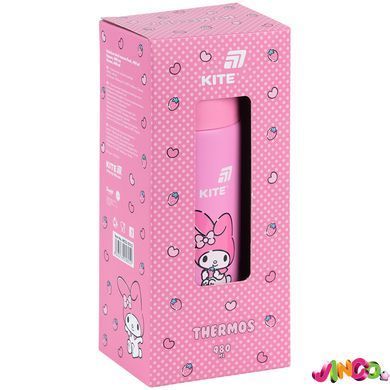 Термос Kite, 480 мл, HK-2 (HK25-312-2)
