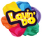 Lovin Do