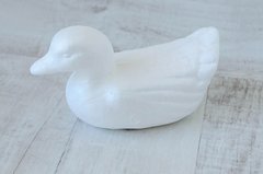 741130 Набір пінопластових фігурок "Duck", 17 * 8 * 9.5 см