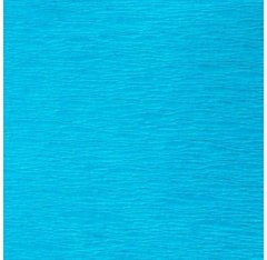 16F1020 Папір для дизайну Elle Erre B1 (70 * 100см), №20 сielo, 220г- м2, блакитний, дві текстури, F
