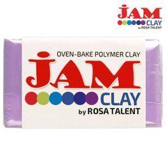 5018506 Пластика Jam Clay, Гортензія, 20г