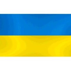 90145 Флаг Украина 90145