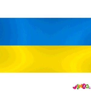 90145 Прапор України 90145
