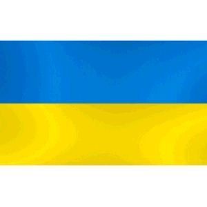 Прапор України 90145, 90145