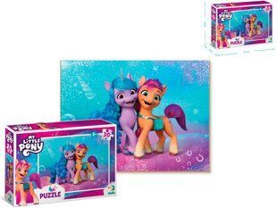 200304 Пазл на 30 елементів &laquo;My Little Pony&raquo;