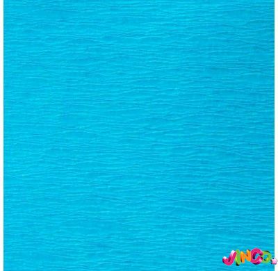 16F1020 Папір для дизайну Elle Erre B1 (70 * 100см), №20 сielo, 220г- м2, блакитний, дві текстури, F