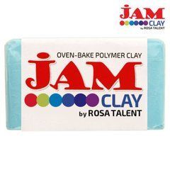 5018605 Пластика Jam Clay, Топаз, 20г