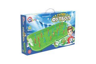 0946 Настільна гра "Суперфутбол Technok Toys", арт.0946