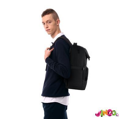 Рюкзак GoPack Teens 187L (GO26-187L)