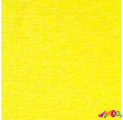 16F1025 Папір для дизайну Elle Erre B1 (70 * 100см), №25 cedro, 220г- м2, жовтий, дві текстури, Fabr