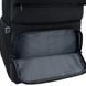 Рюкзак GoPack Teens 187L (GO26-187L)