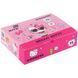 Гуашеві фарби, 12 кольорів, Hello Kitty, Kite (HK26-063)