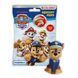 Іграшка-сквіш COOL THINGS серії "Paw Patrol" &ndash; ДРУЖНЯ КОМАНДА, PP067, комбінований