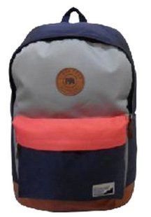 Ранець-рюкзак, 1 від., 44 * 31 * 17см, Gucci Nylon, 9664, SAF