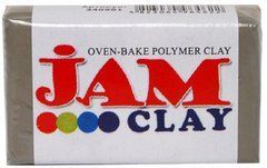 5018901 Пластика Jam Clay, Космічний пил, 20г
